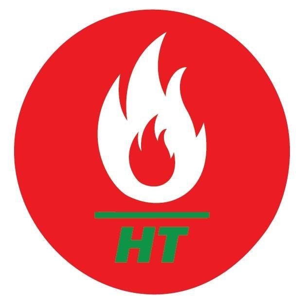 Hà Tiên