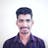 Hitesh Vishwakarma