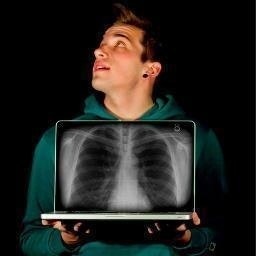 Armin Hadziosmanovic