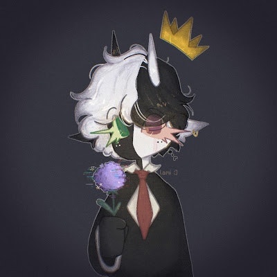 ProductHunt profile picture for @emo