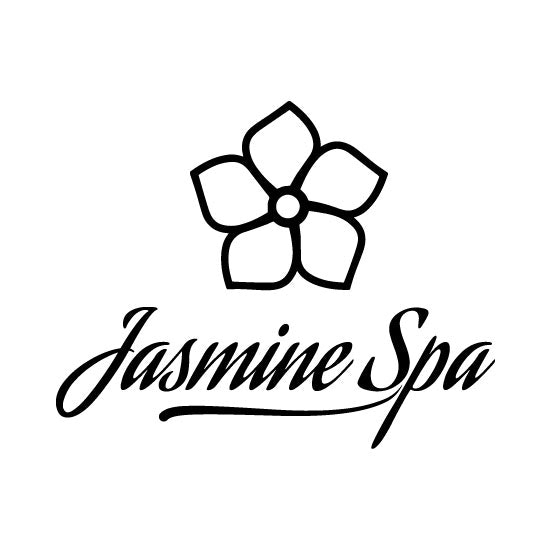 Jasmine Spa