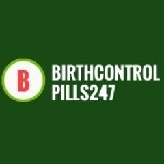 BirthControlPills247