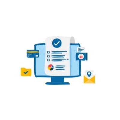 Health Records