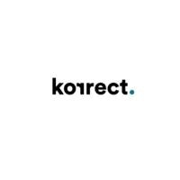 Get Korrect