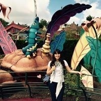 Quillen Villadeamigo