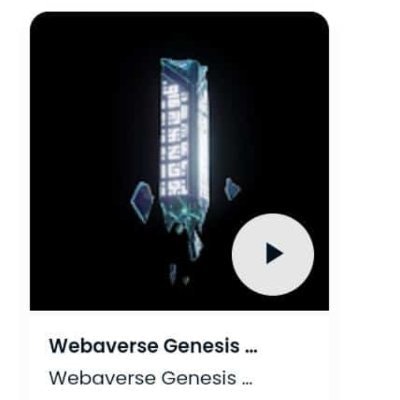 Abilawon Abeeb $starkdefi