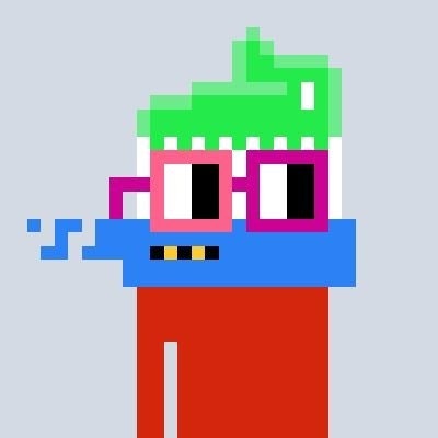 Lotusmerciful48vows.eth