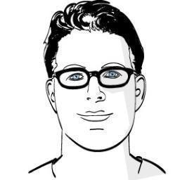 Alexander Schlichter