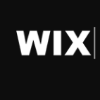 wix web Development Company