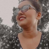 সঙ্গীতা সরকার