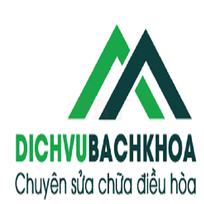Dịch Vụ Bách Khoa