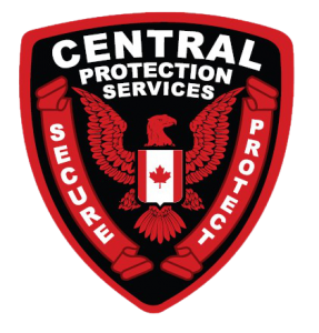 Central Protection