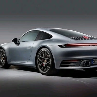 Dr General Princip Naturalistic