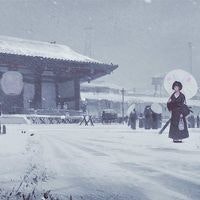 Илья Фёдоров