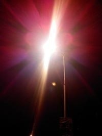 Dmytro Anatoly Berdnik