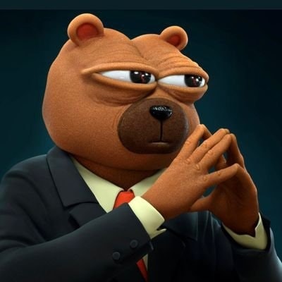 ⚡ZUBBY-All-Da¥📊📈