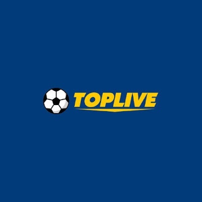 toplive asia
