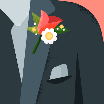 ProductHunt profile picture for @scrubs