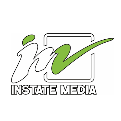 Instate Media