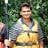 Arpan Shah