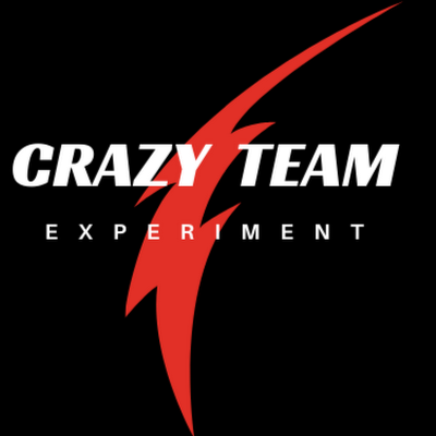 Crazy Team