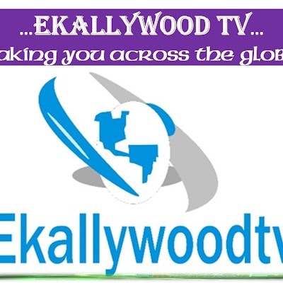 Ekallywood Television