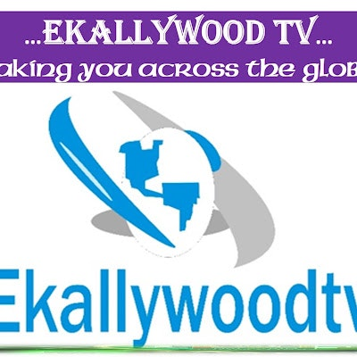 Ekallywood Television