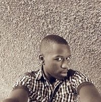 Collines MadéPeacé