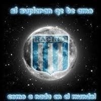 Agus Rc Pardini