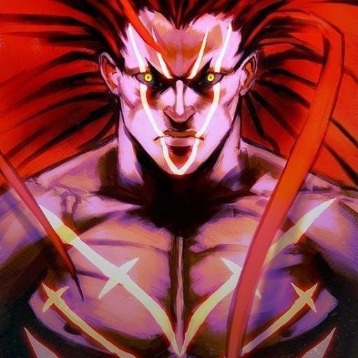 angel agustin  pardi