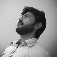 Arvind Shanmugasundaram