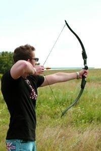 Стас Ямковий