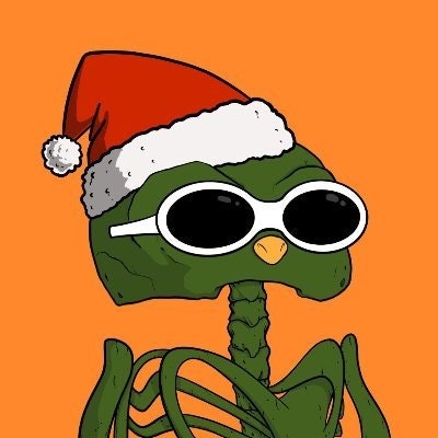 Mehmet Ali Çavuşoğlu