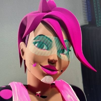 sophia.ksm - TheDotSama Experience