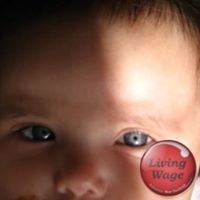 Leeanne Edwards Fleming