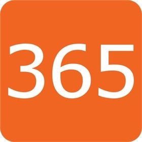 40yearanniversarygifts