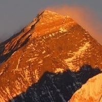 Himalayan Smile Trek