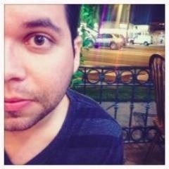 ʎǝsɯɐɹ sıuuǝp