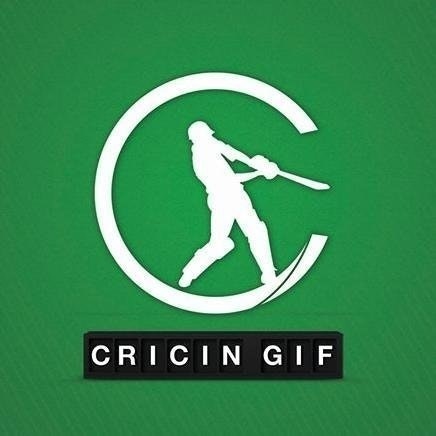 Cricingif