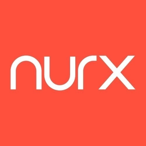 nurx