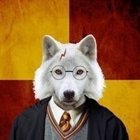 Félix-Antoine Huard