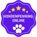 Hondenpenning and Kattenpenning