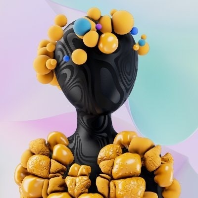 razer.bnb 🔴✨🏰