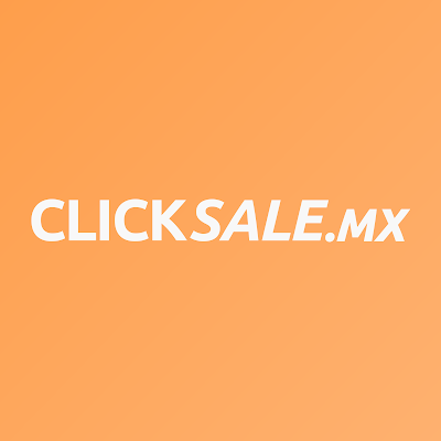 Click Sale