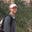 Ryan Hemenway