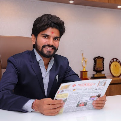 RWn. Pradip Malaviya