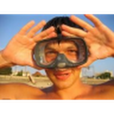 ProductHunt profile picture for @ilias
