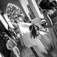 Soraya Abujaber Kattan