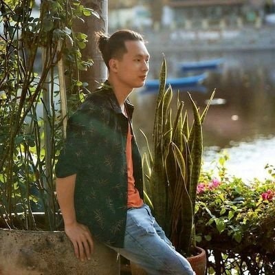 Nguyễn Như Thiết