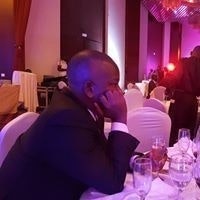 David O. Capo-chichi